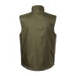 Rimeck Body Warmer M MLI-50969 vest