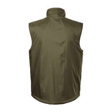 Rimeck Body Warmer M MLI-50969 vest