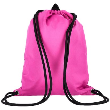 Borsa porta scarpe 4F F054 fucsia 4FJWAW23AGYMF054 55S