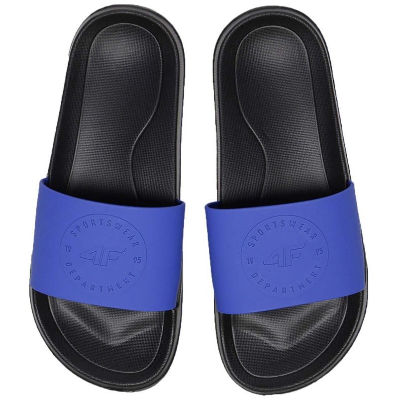 Flip flops 4F M017A Jr 4FJMM00FFLIM017A 36S