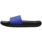 Flip flops 4F M017A Jr 4FJMM00FFLIM017A 36S