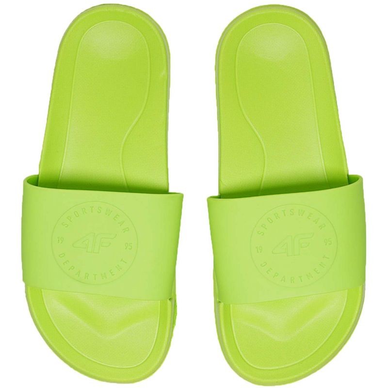 Flip flops 4F M017A Jr 4FJMM00FFLIM017A 72A