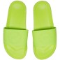 Flip flops 4F M017A Jr 4FJMM00FFLIM017A 72A