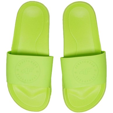 Flip flops 4F M017A Jr 4FJMM00FFLIM017A 72A