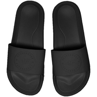 Flip-flops 4F F016A Jr 4FJMM00FFLIF016A 20S