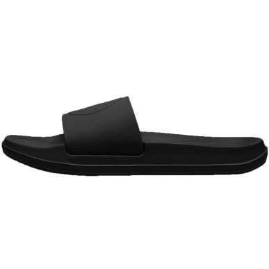 Flip-flops 4F F016A Jr 4FJMM00FFLIF016A 20S