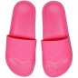 Flip flops 4F F016A Jr 4FJMM00FFLIF016A 55S