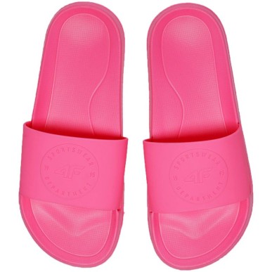 Flip flops 4F F016A Jr 4FJMM00FFLIF016A 55S