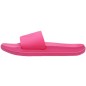 Flip flops 4F F016A Jr 4FJMM00FFLIF016A 55S