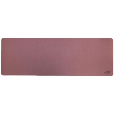 Exercise Mat 4F F017 4FWAW23AMATF017 61S