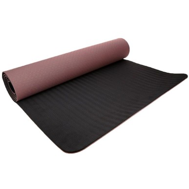 Exercise Mat 4F F017 4FWAW23AMATF017 61S