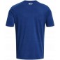 Under Armor Sportstyle Logo SS T-Shirt M 1329590 471