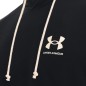 Sweatshirt Under Armor UA Rival Terry LC HD M 1370401 001