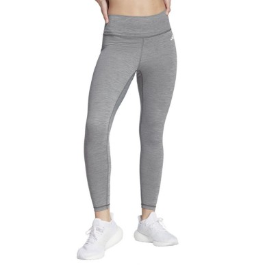 Leggings adidas TE 78 TIG W IM0510