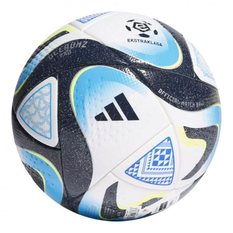 Calcio adidas Ekstraklasa Pro IQ4933