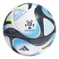 Calcio adidas Ekstraklasa Pro IQ4933