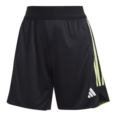 Pantaloncini da allenamento adidas Tiro 23 League W IN8172