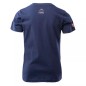 Elbrus Tove Jr T-shirt 92800493265