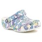 Crocs Classic Butterfly Clog Jr. 208297-94S