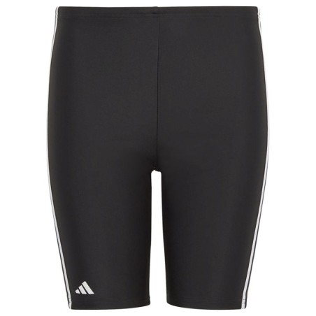 Costume da bagno adidas 3 Stripes Jam Jr HR7479