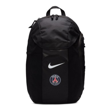 Zaino Nike PSG Academy FB2892-010