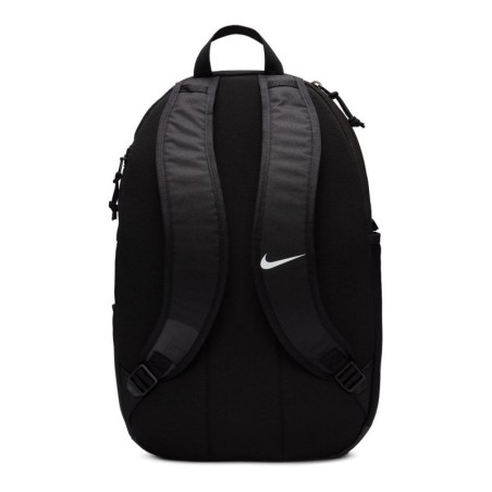 Zaino Nike PSG Academy FB2892-010