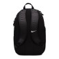 Nike PSG Academy FB2892-010 backpack