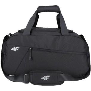 Bag 4F U052 4FAW23ABAGU052 20S