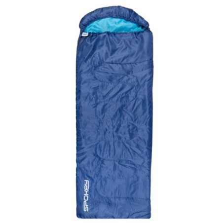 Monsoon Spokey 925048 sleeping bag