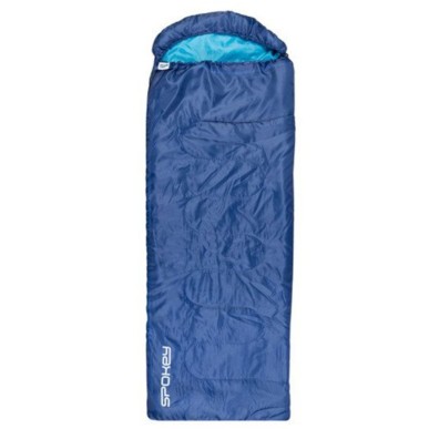 Monsoon Spokey 925048 sleeping bag