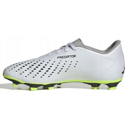 Adidas Predator Accuracy.4 FxG M GZ0013 shoes