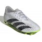 Scarpe Adidas Predator Accuracy.4 FxG M GZ0013