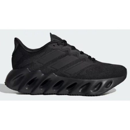 Scarpe adidas Switch Fwd W ID1787