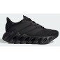 Shoes adidas Switch Fwd W ID1787