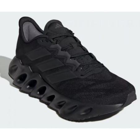 Scarpe adidas Switch Fwd W ID1787