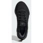 Scarpe adidas Switch Fwd W ID1787