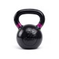 tenere il kettlebell Raw V2 24kg TI-KB0024RV2