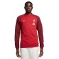 Felpa Nike Liverpool FC Academy Pro M DV5050-687