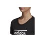 T-Shirt adidas Celebrate the 90s Tee W EH6458