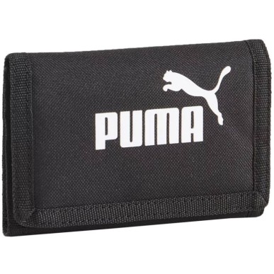 Portafoglio Puma Phase 79951 01