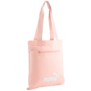 Borsa shopper ripiegabile Puma Phase 79953 04