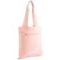 Puma Phase Packable Shopper 79953 04