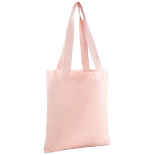 Borsa shopper ripiegabile Puma Phase 79953 04