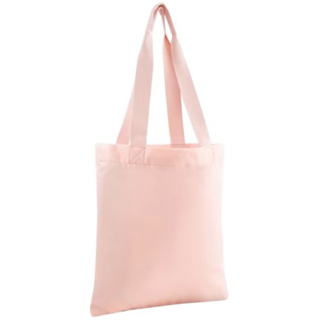 Borsa shopper ripiegabile Puma Phase 79953 04