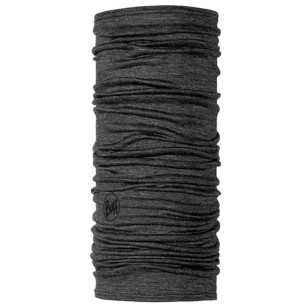 Buff Merino Sciarpa tubolare leggera 10020200