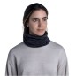 Buff Merino Lightweight Tube Scarf 10020200