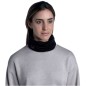 Buff Merino Lightweight Tube Scarf 10063700