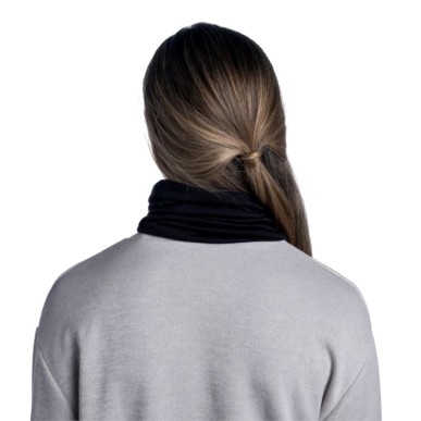 Buff Merino Lightweight Tube Scarf 10063700