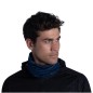 Buff Dryflx Tube Scarf 1180967071000