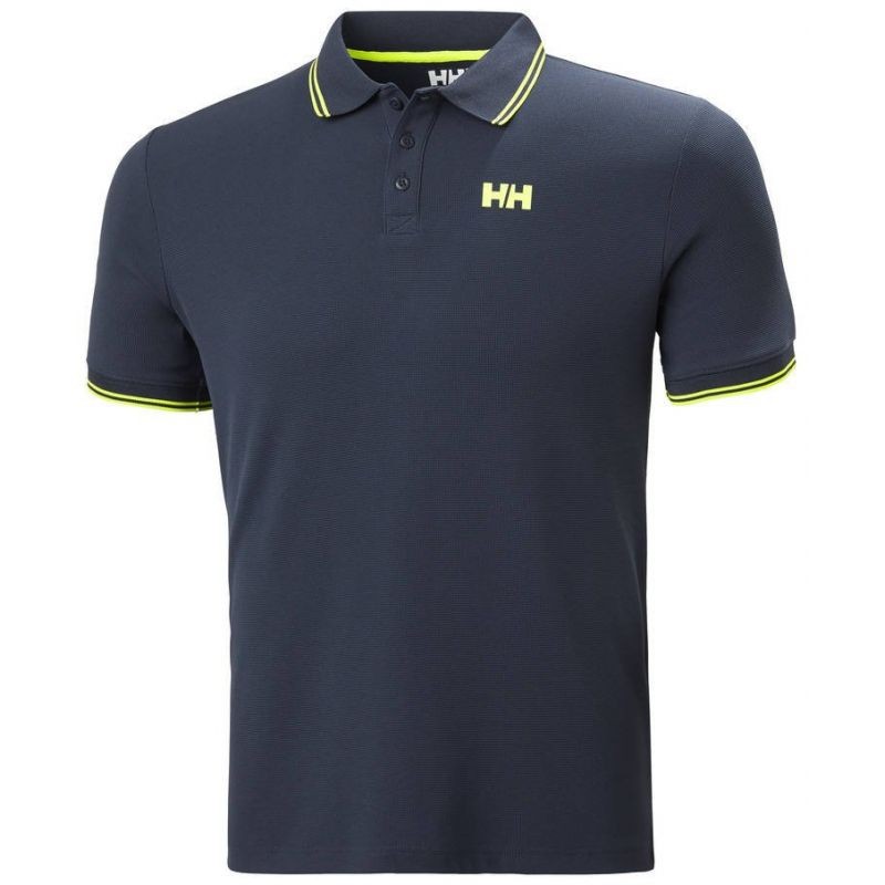 Helly Hansen Kos Polo Shirt M 34068 598